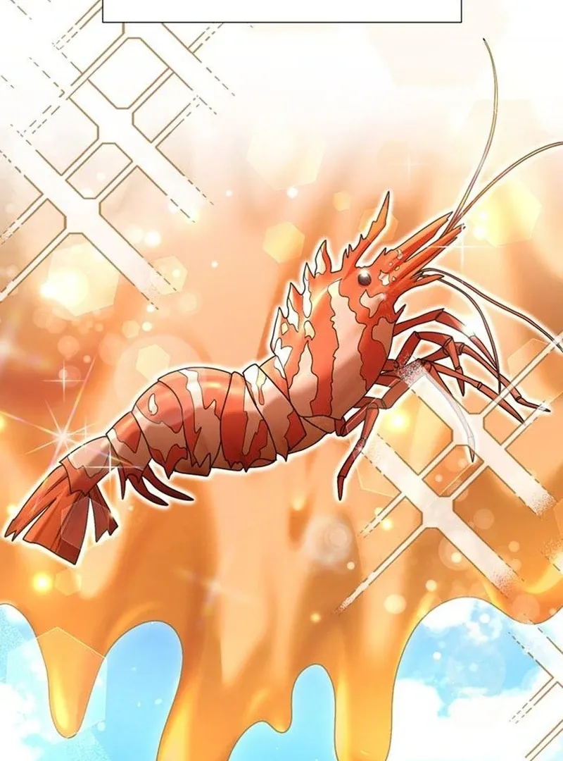 Surviving As The Tyrant’s Chef Chapter 11 page 142 - 