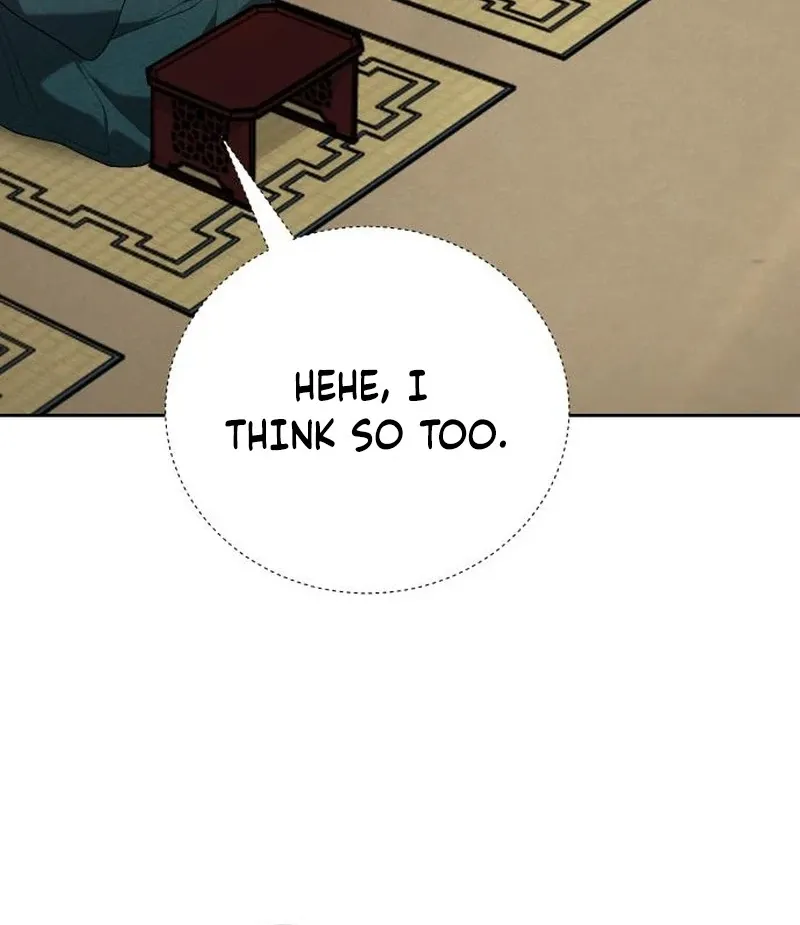 Surviving As The Tyrant’s Chef Chapter 11 page 18 - 