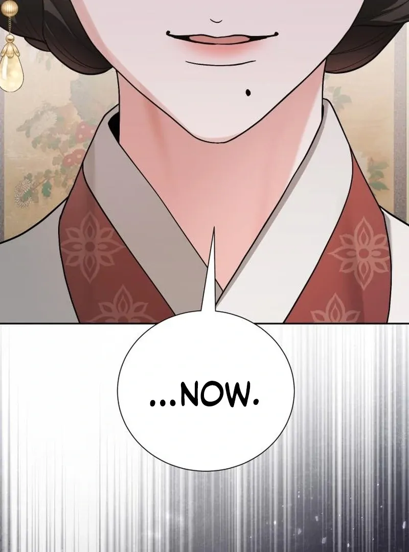 Surviving As The Tyrant’s Chef Chapter 11 page 24 - 