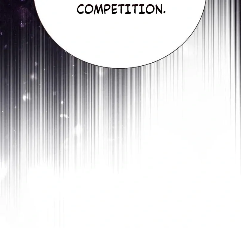 Surviving As The Tyrant’s Chef Chapter 11 page 27 - 