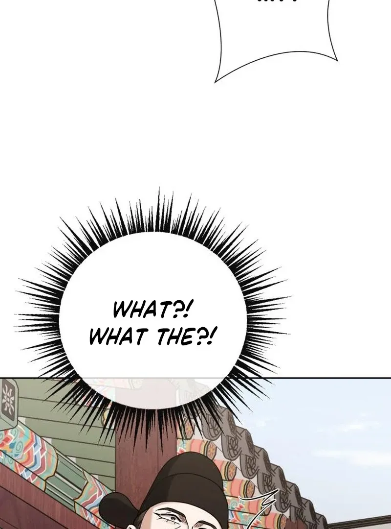 Surviving As The Tyrant’s Chef Chapter 11 page 29 - 