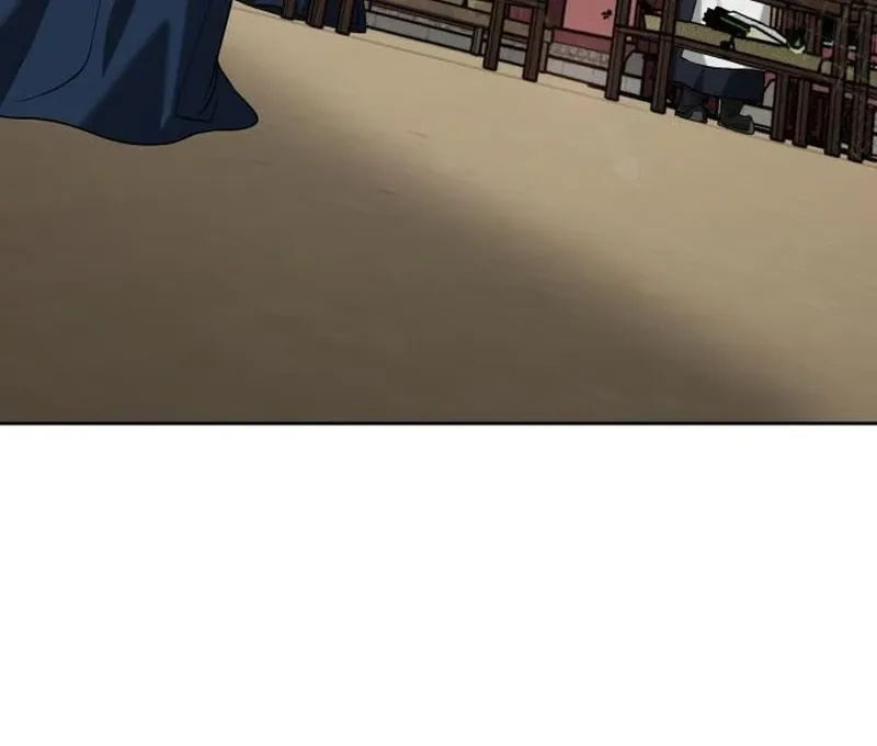 Surviving As The Tyrant’s Chef Chapter 11 page 37 - 