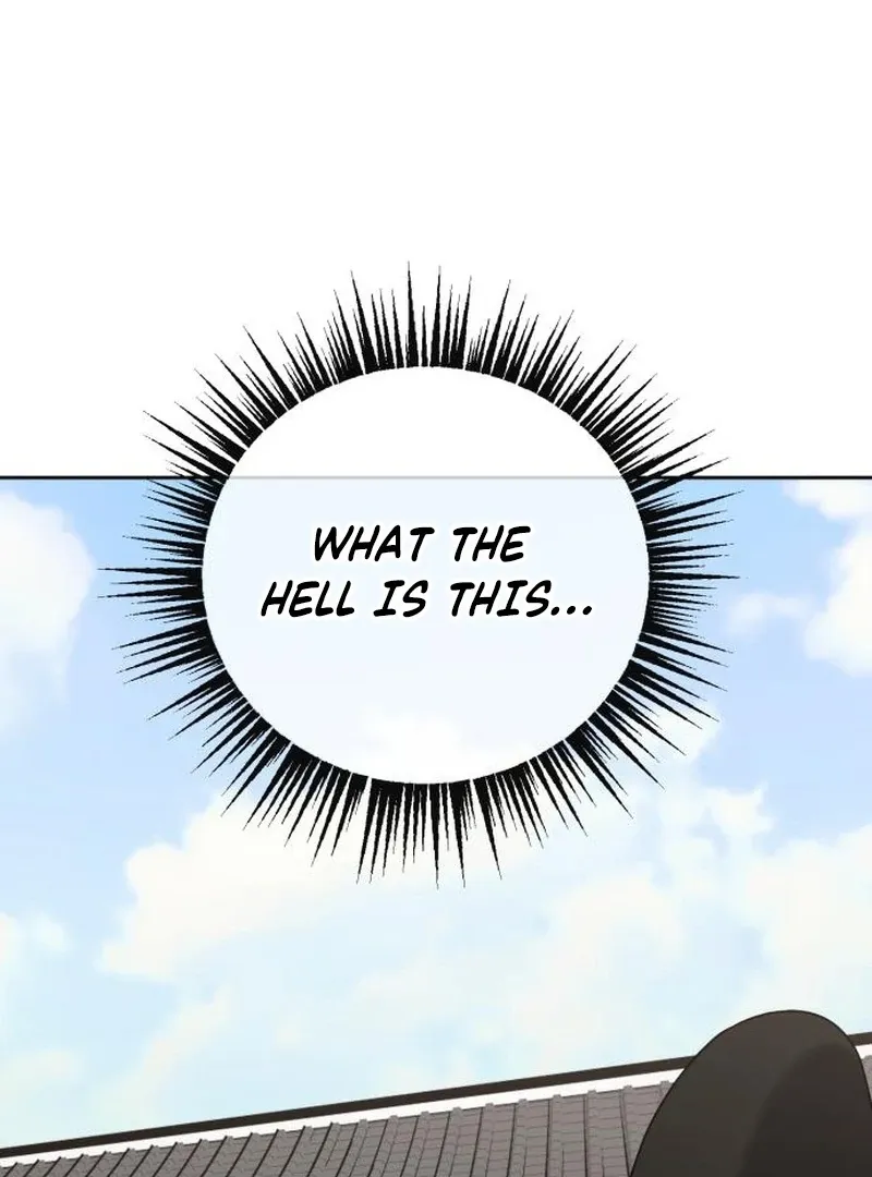 Surviving As The Tyrant’s Chef Chapter 11 page 48 - 
