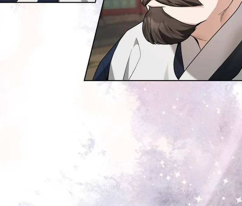 Surviving As The Tyrant’s Chef Chapter 11 page 57 - 