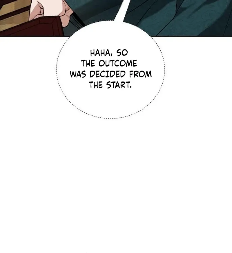 Surviving As The Tyrant’s Chef Chapter 11 page 65 - 