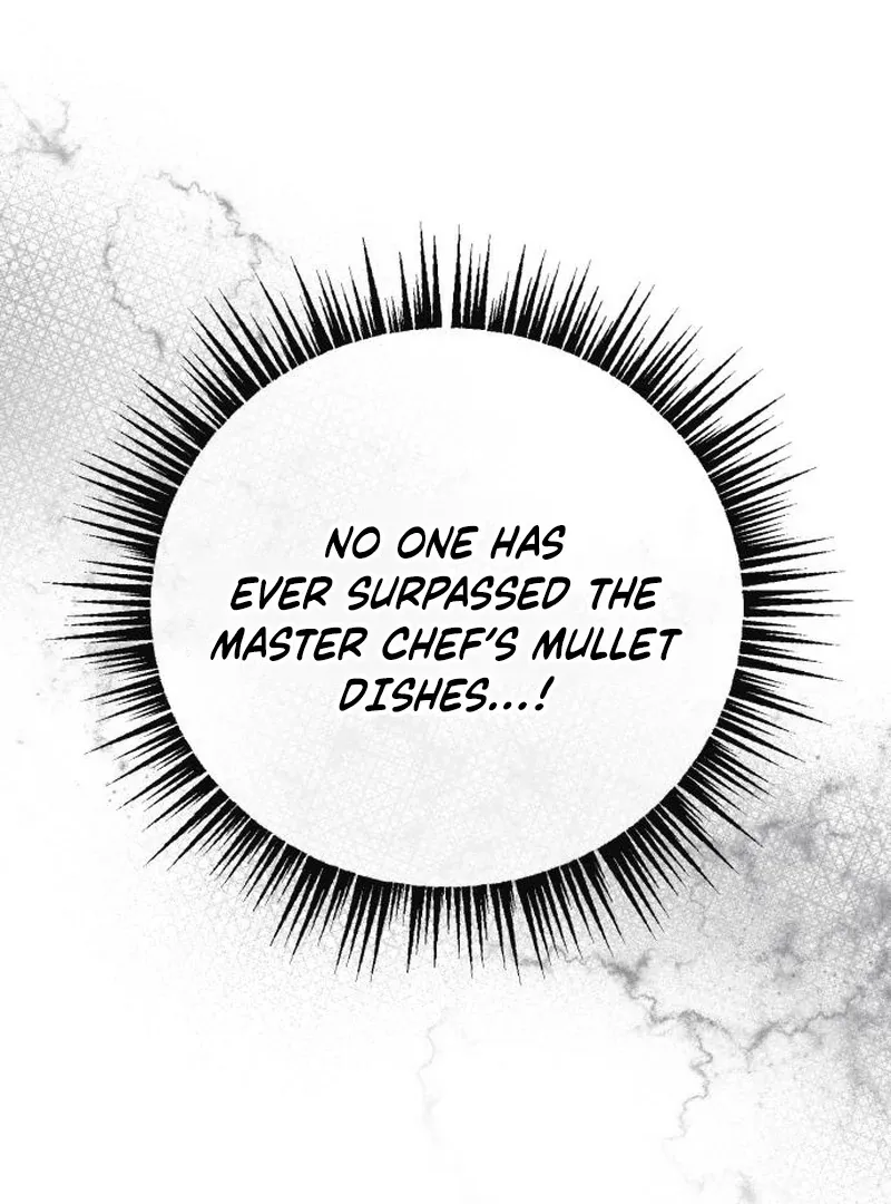Surviving As The Tyrant’s Chef Chapter 11 page 68 - 