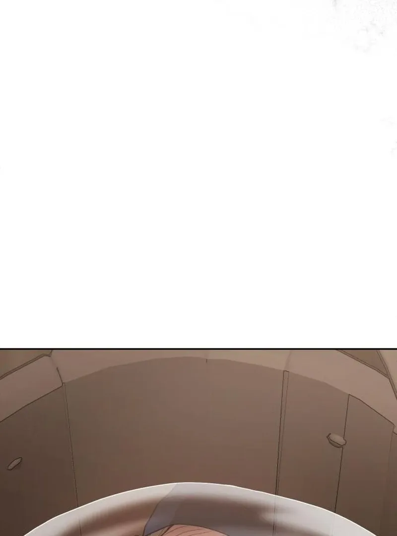 Surviving As The Tyrant’s Chef Chapter 11 page 69 - 