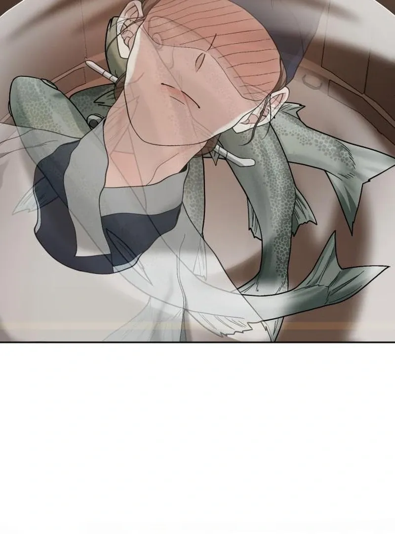 Surviving As The Tyrant’s Chef Chapter 11 page 70 - 