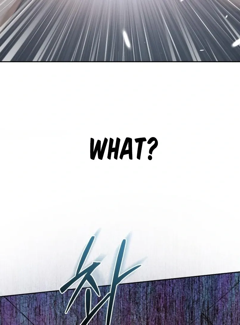 Surviving As The Tyrant’s Chef Chapter 11 page 77 - 