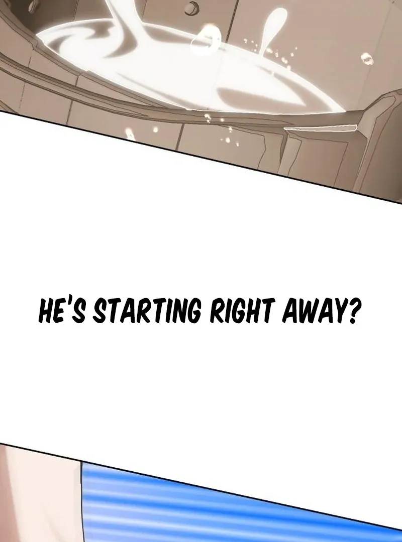 Surviving As The Tyrant’s Chef Chapter 11 page 79 - 