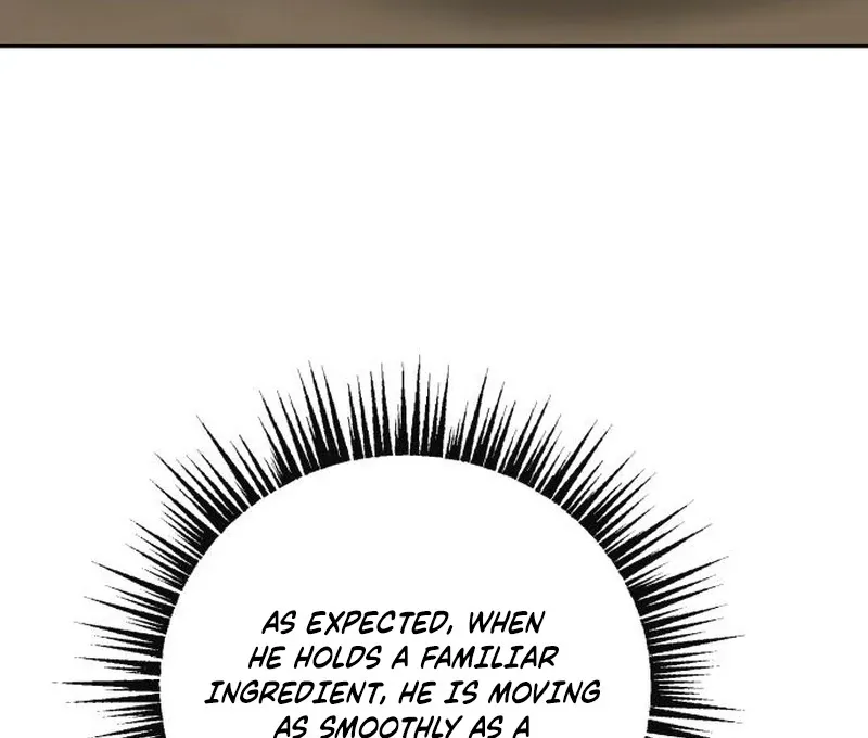 Surviving As The Tyrant’s Chef Chapter 11 page 94 - 