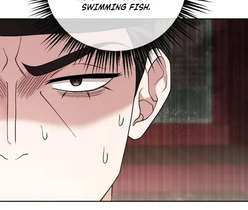 Surviving As The Tyrant’s Chef Chapter 11 page 95 - 