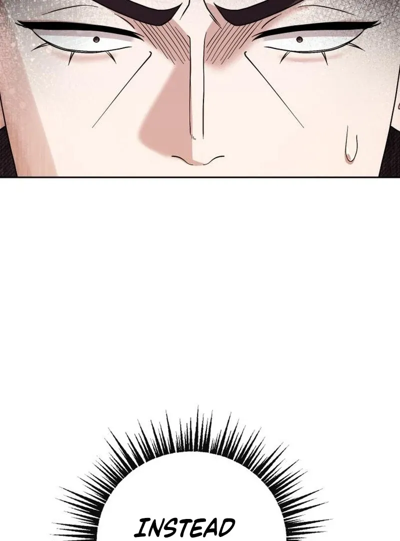 Surviving As The Tyrant’s Chef Chapter 11 page 98 - 