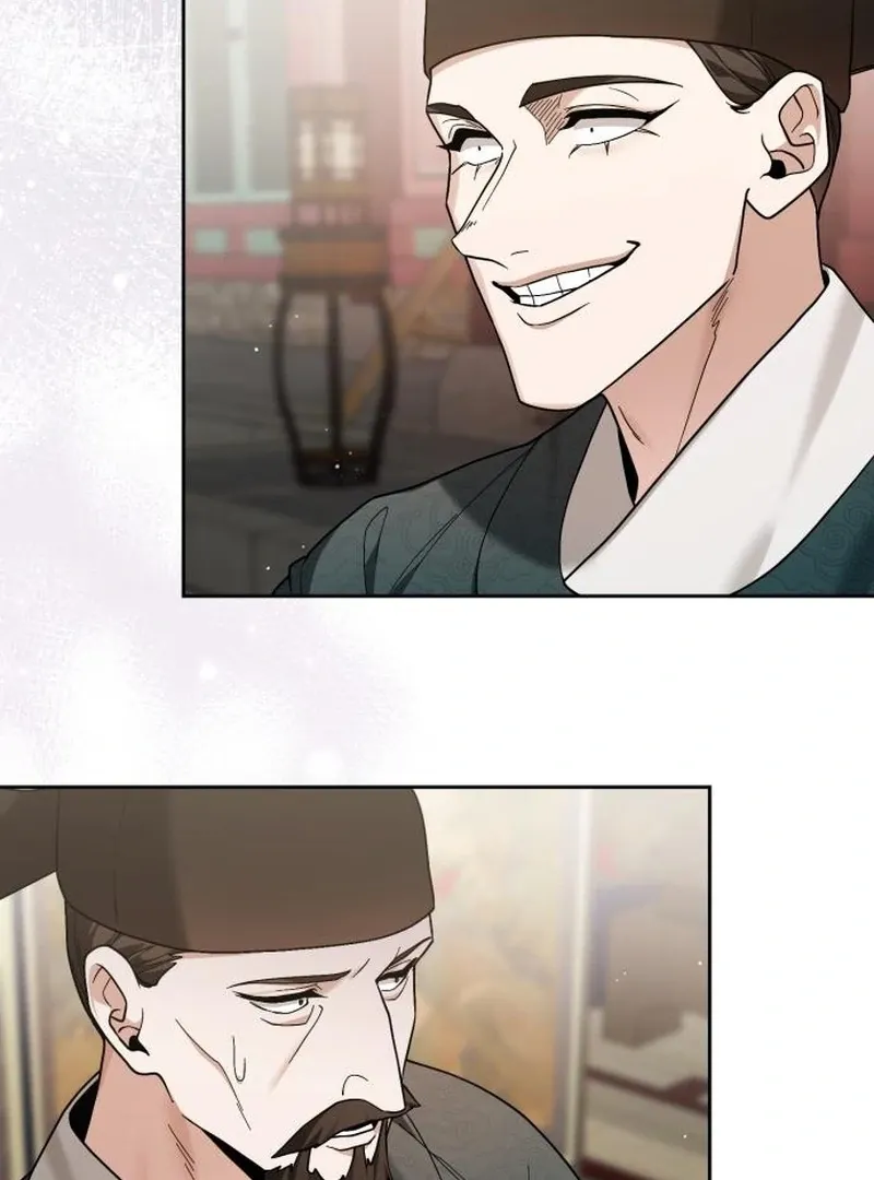 Surviving As The Tyrant’s Chef Chapter 12 page 101 - 
