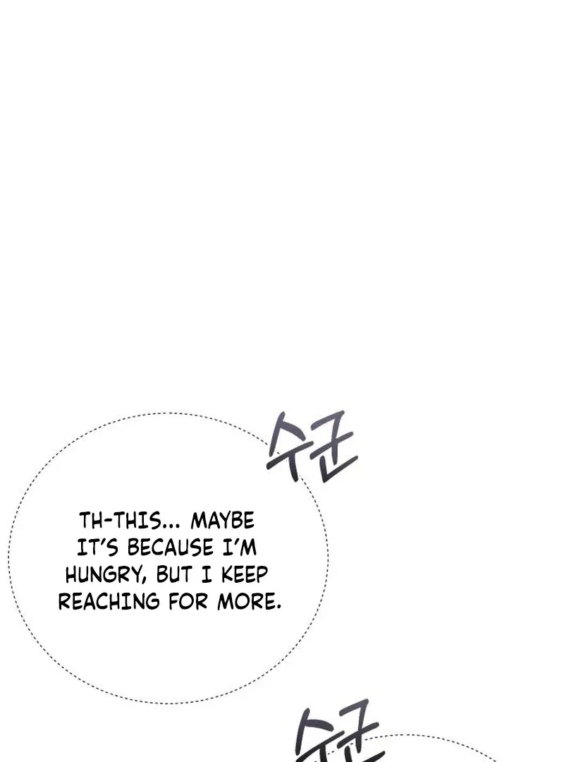 Surviving As The Tyrant’s Chef Chapter 12 page 109 - 