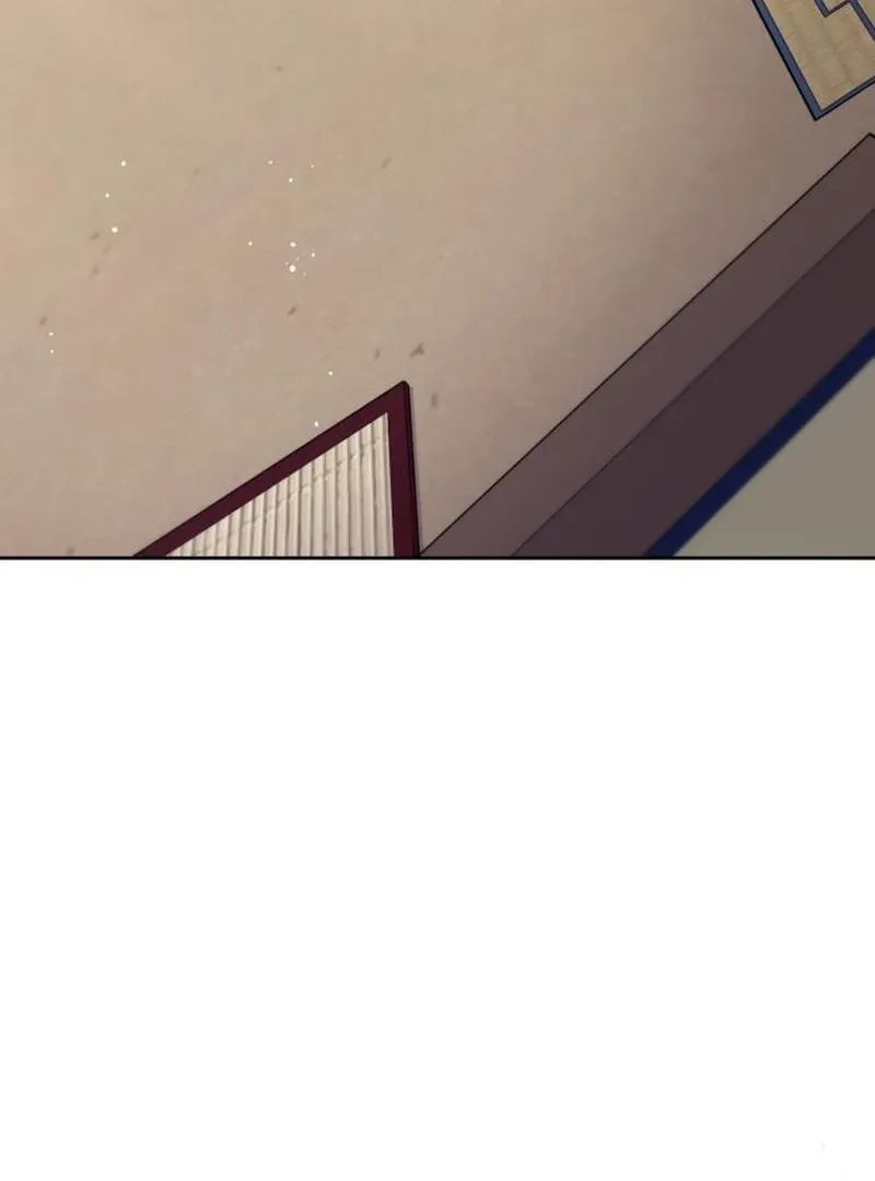 Surviving As The Tyrant’s Chef Chapter 12 page 111 - 