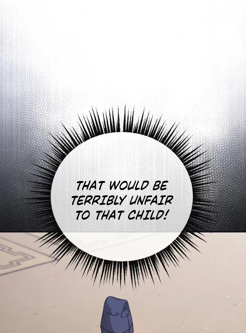 Surviving As The Tyrant’s Chef Chapter 12 page 125 - 