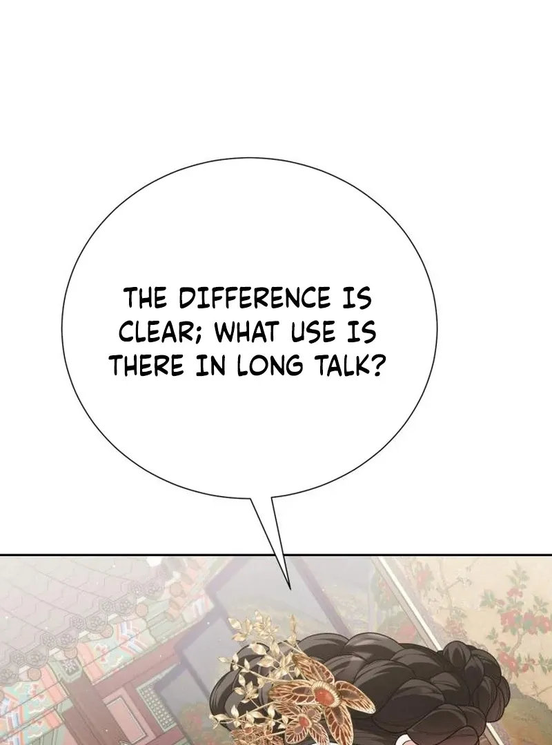 Surviving As The Tyrant’s Chef Chapter 12 page 127 - 