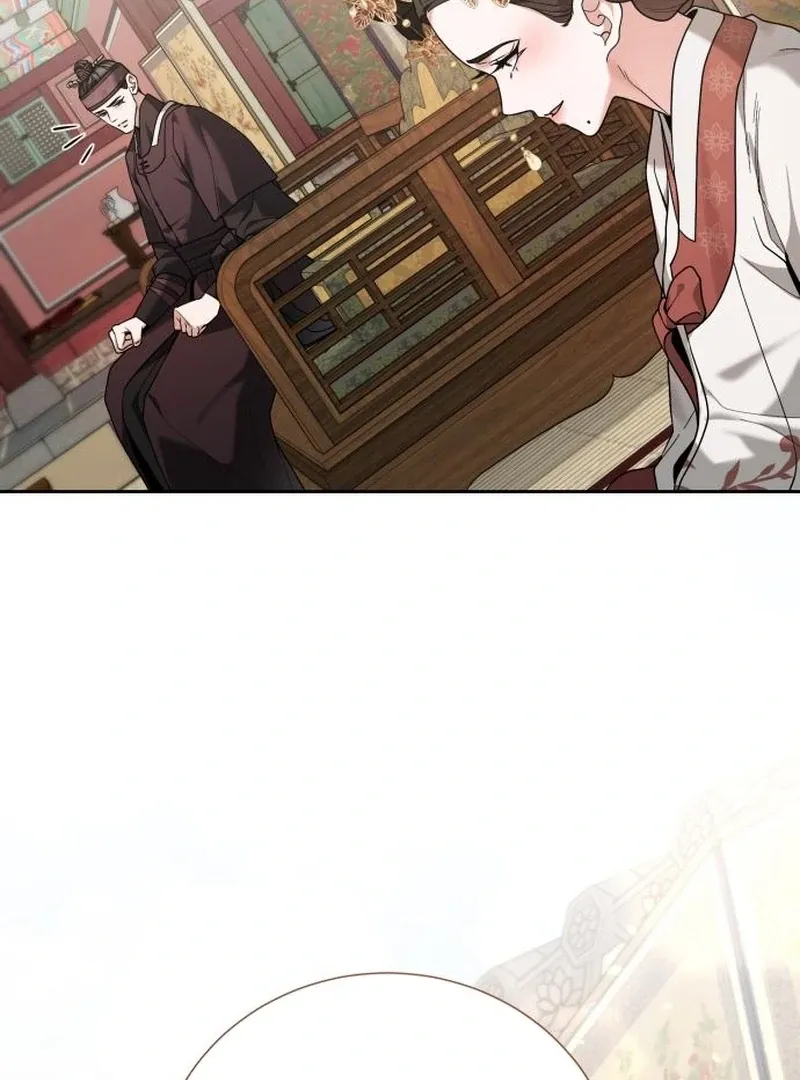 Surviving As The Tyrant’s Chef Chapter 12 page 128 - 