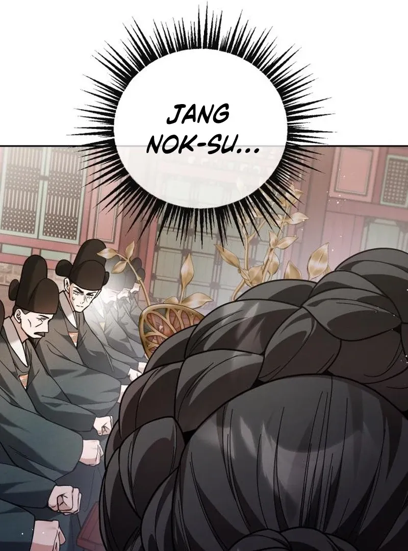 Surviving As The Tyrant’s Chef Chapter 12 page 132 - 