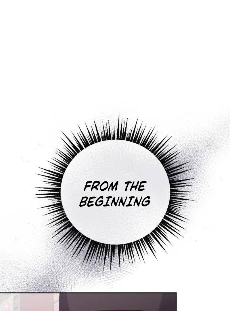 Surviving As The Tyrant’s Chef Chapter 12 page 134 - 