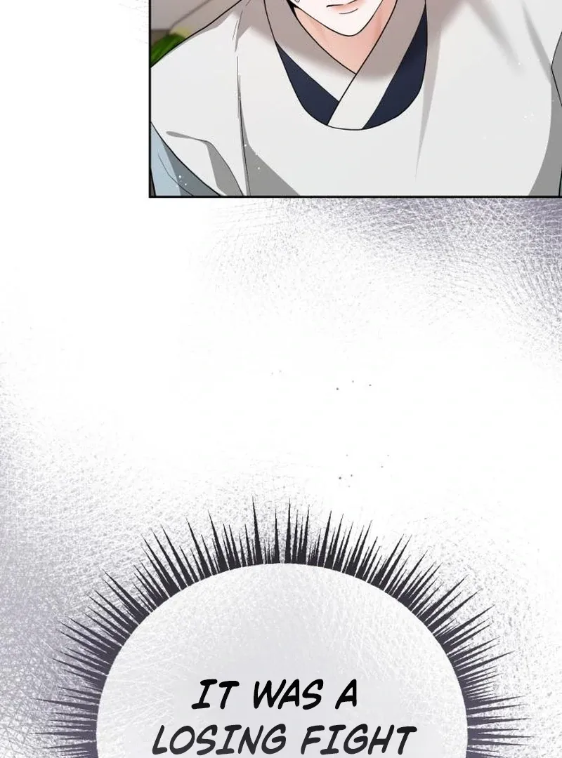 Surviving As The Tyrant’s Chef Chapter 12 page 136 - 