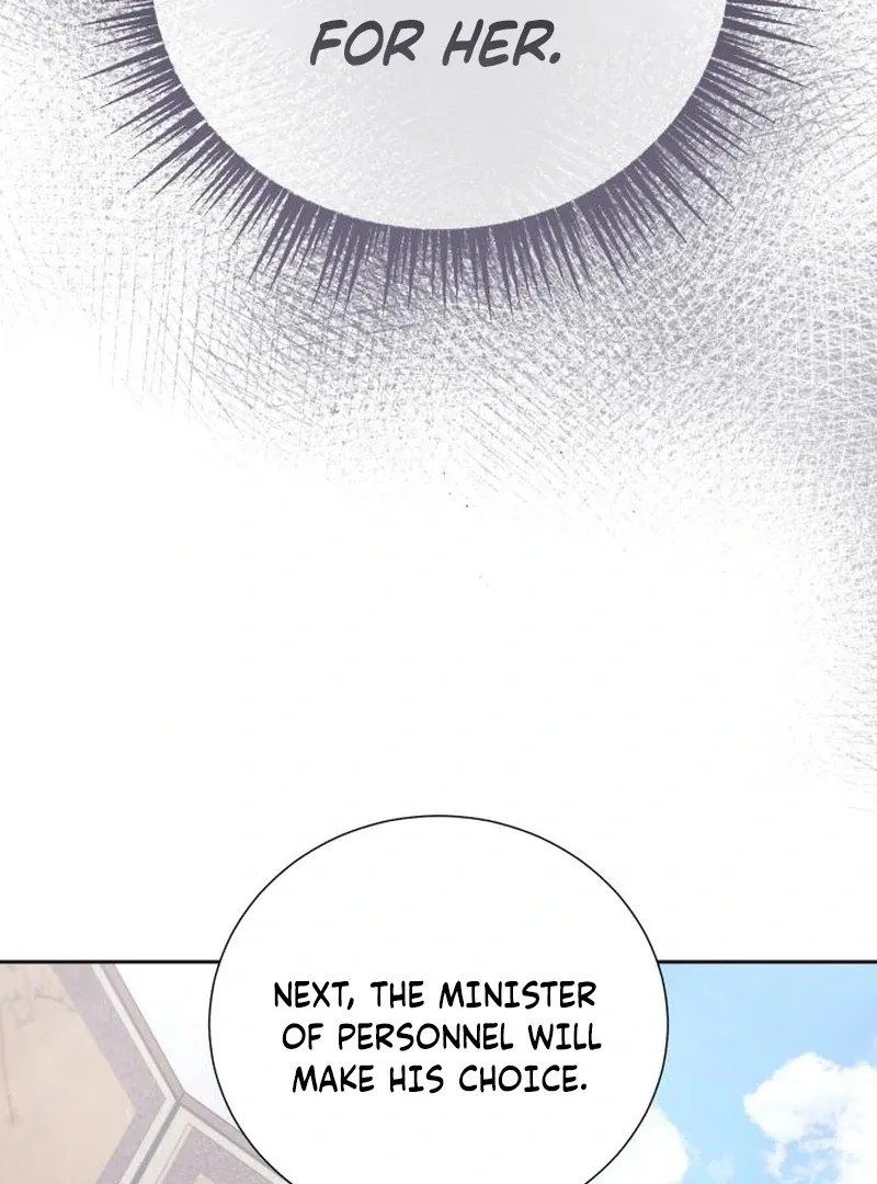 Surviving As The Tyrant’s Chef Chapter 12 page 137 - 