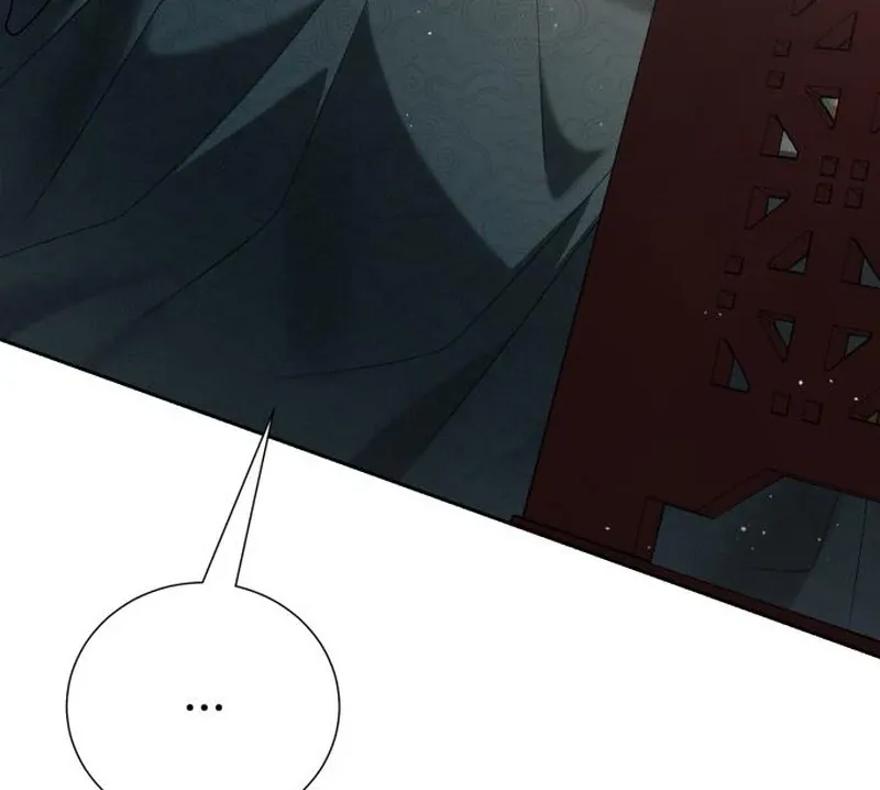 Surviving As The Tyrant’s Chef Chapter 12 page 139 - 