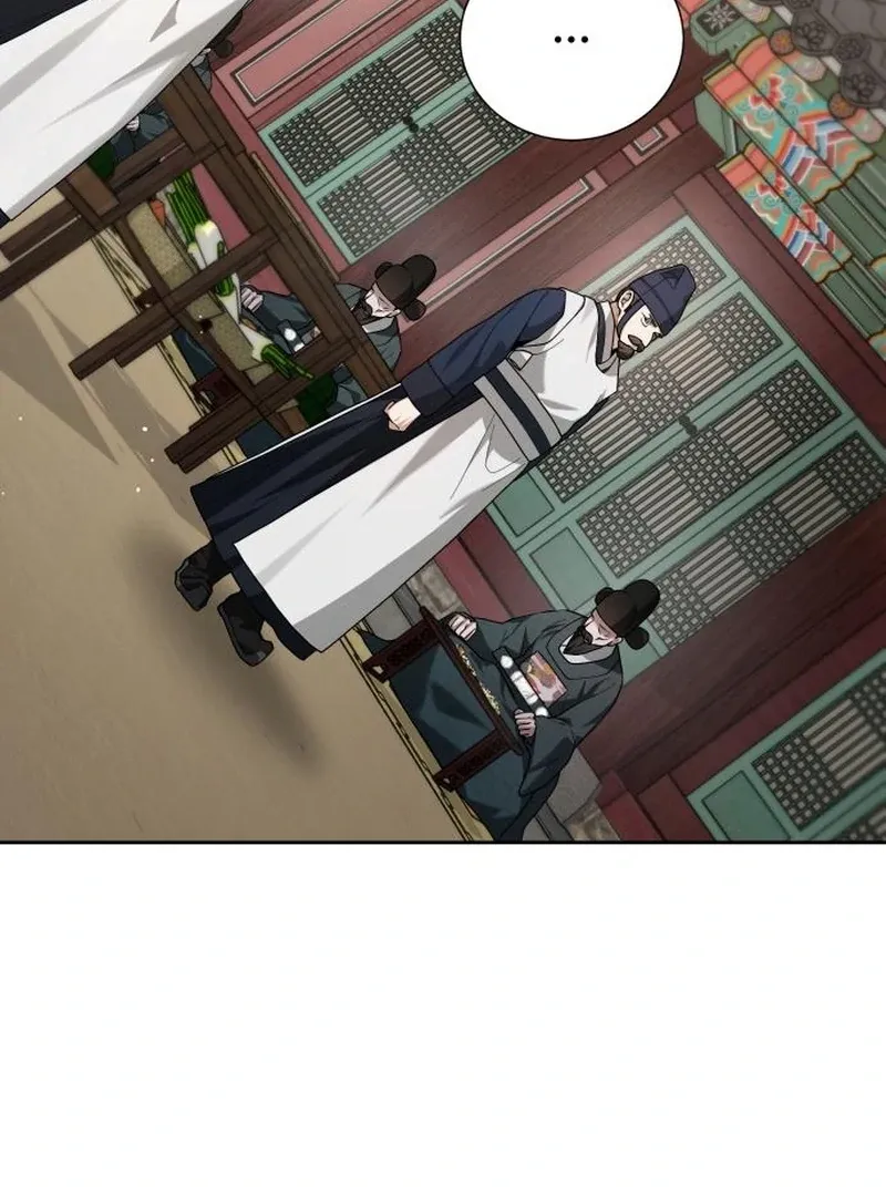 Surviving As The Tyrant’s Chef Chapter 12 page 142 - 