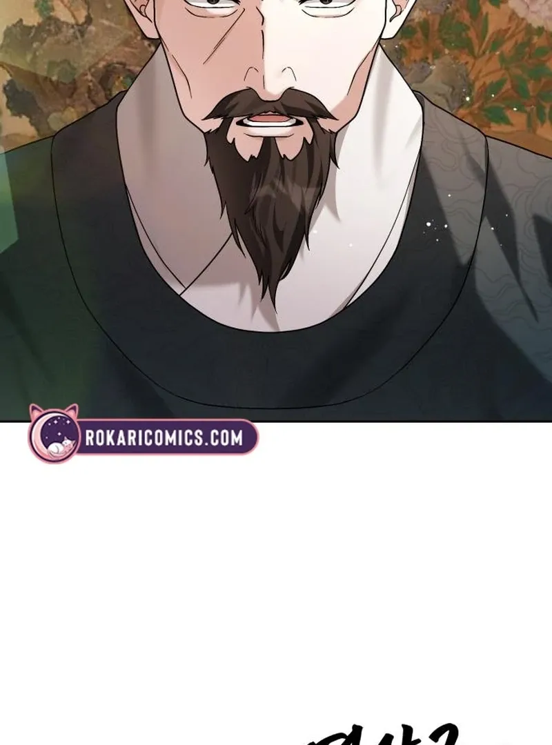 Surviving As The Tyrant’s Chef Chapter 12 page 145 - 