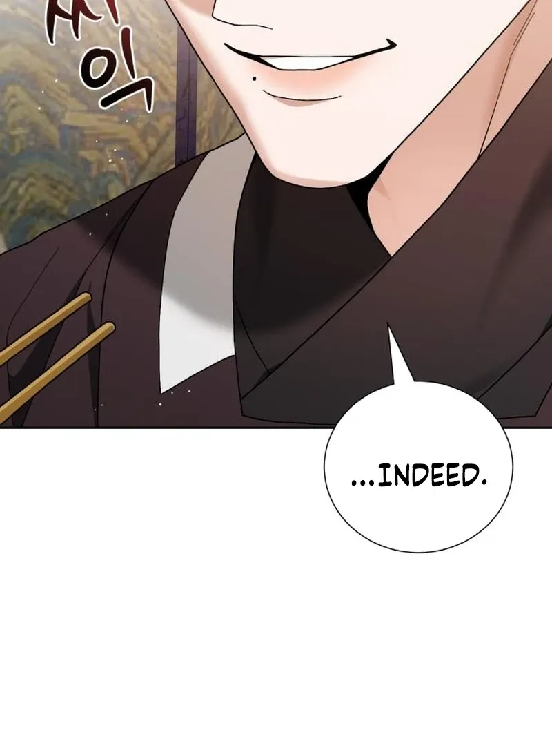 Surviving As The Tyrant’s Chef Chapter 12 page 34 - 