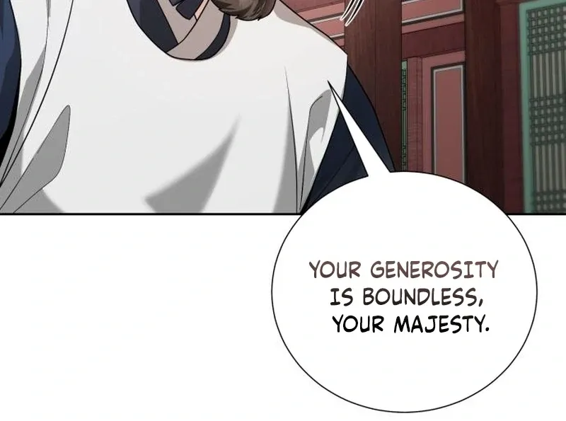 Surviving As The Tyrant’s Chef Chapter 12 page 38 - 
