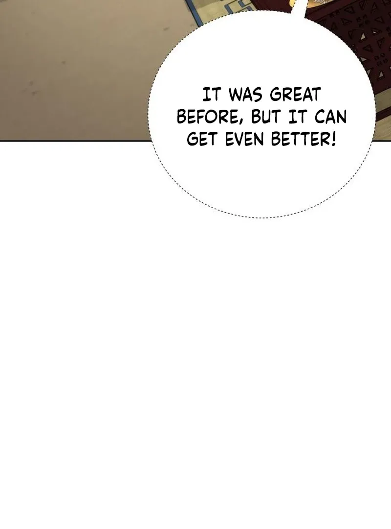 Surviving As The Tyrant’s Chef Chapter 12 page 41 - 