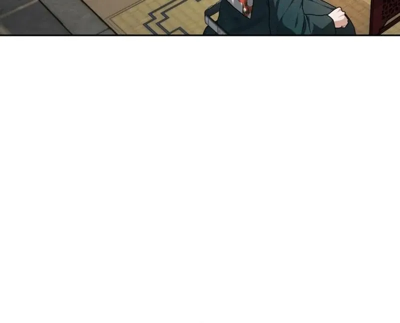 Surviving As The Tyrant’s Chef Chapter 12 page 57 - 