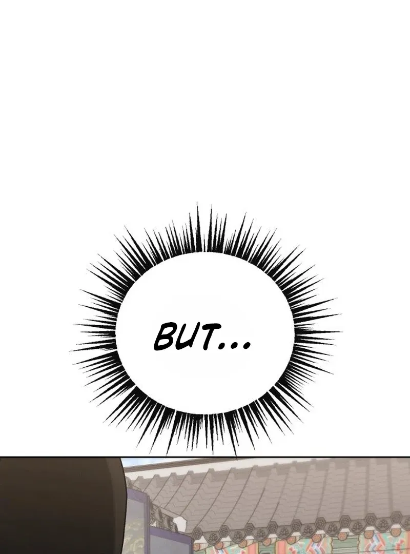 Surviving As The Tyrant’s Chef Chapter 12 page 62 - 