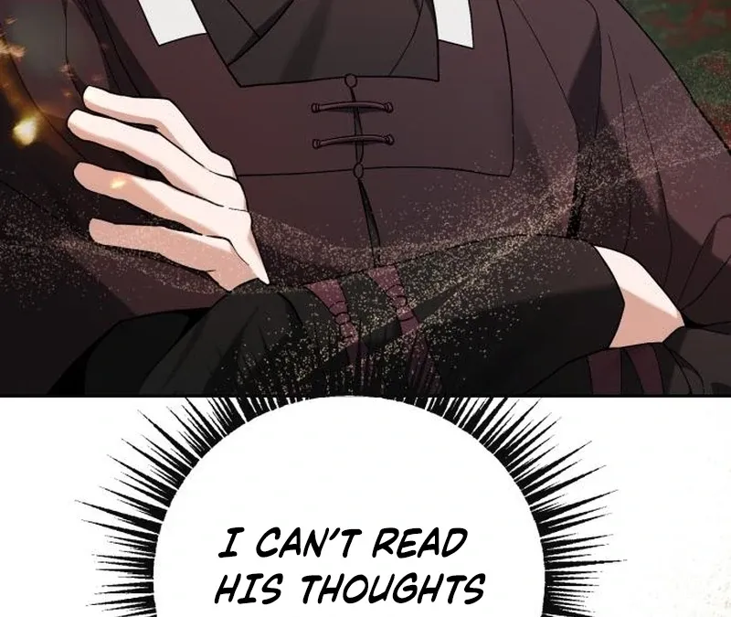 Surviving As The Tyrant’s Chef Chapter 12 page 66 - 