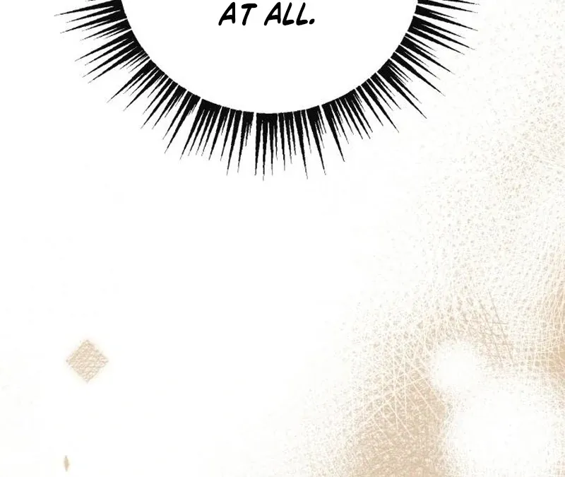 Surviving As The Tyrant’s Chef Chapter 12 page 67 - 