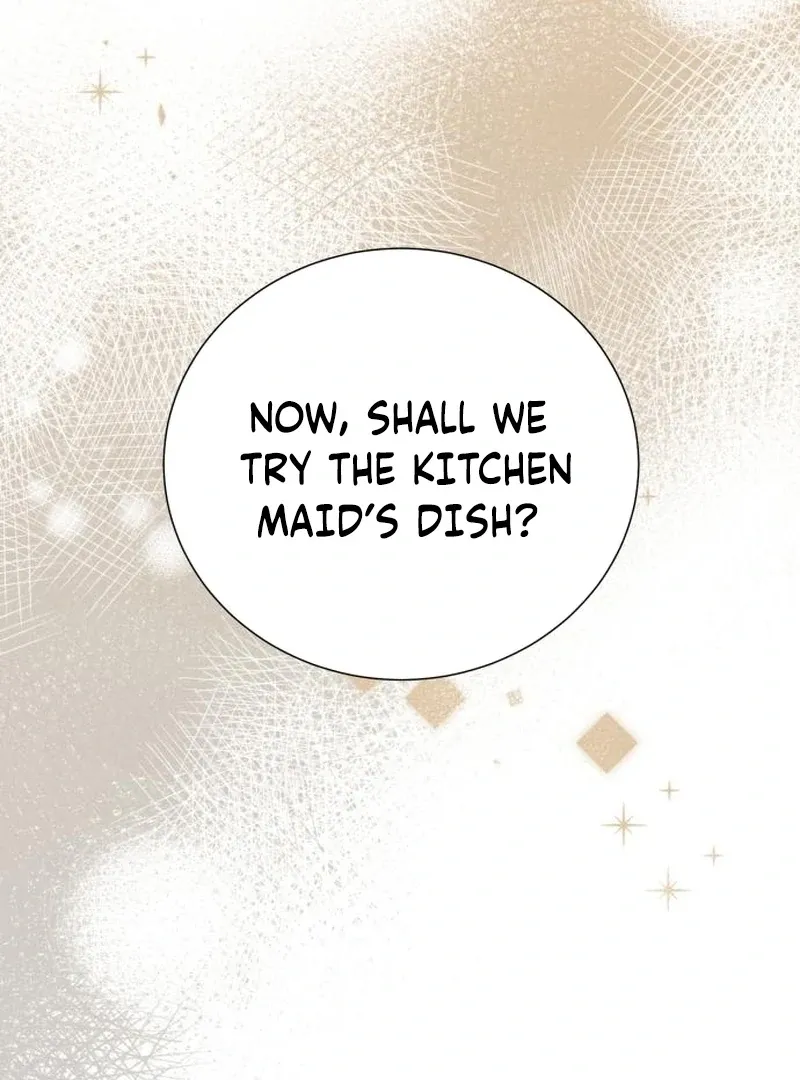 Surviving As The Tyrant’s Chef Chapter 12 page 68 - 