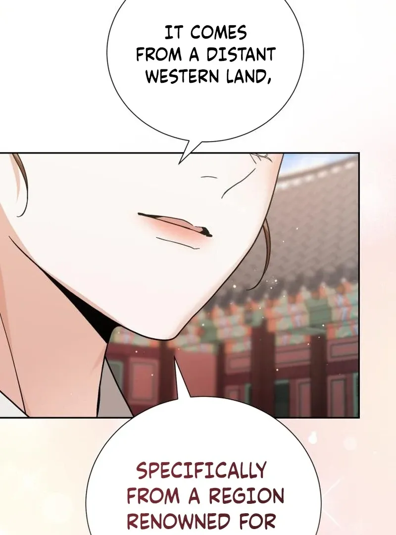 Surviving As The Tyrant’s Chef Chapter 12 page 73 - 