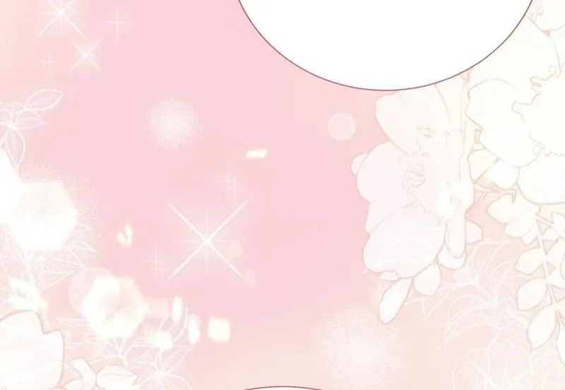 Surviving As The Tyrant’s Chef Chapter 12 page 77 - 
