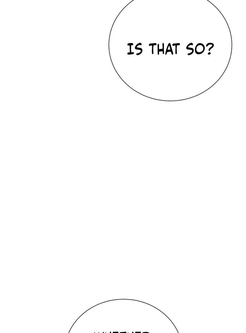 Surviving As The Tyrant’s Chef Chapter 12 page 81 - 