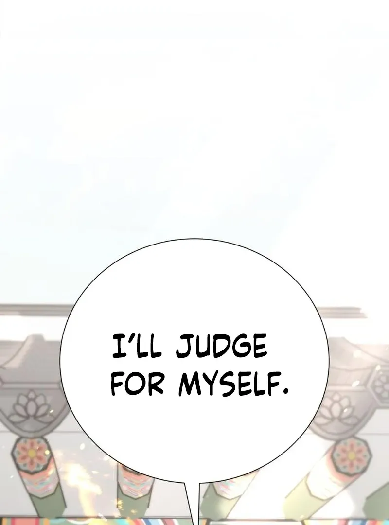 Surviving As The Tyrant’s Chef Chapter 12 page 83 - 