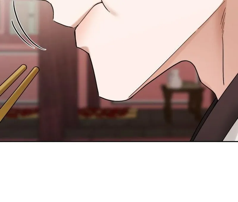 Surviving As The Tyrant’s Chef Chapter 12 page 87 - 