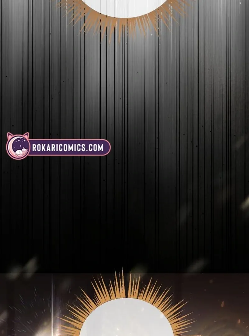 Surviving As The Tyrant’s Chef Chapter 12 page 89 - 