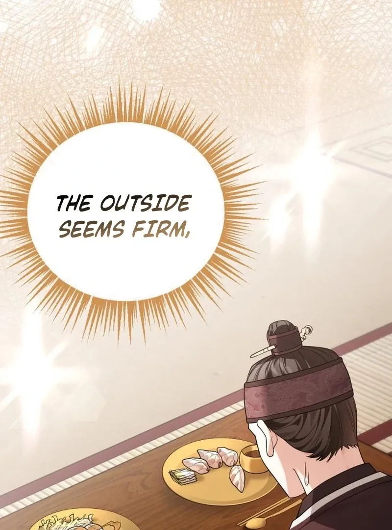 Surviving As The Tyrant’s Chef Chapter 12 page 92 - 