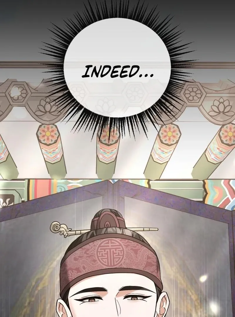 Surviving As The Tyrant’s Chef Chapter 12 page 97 - 