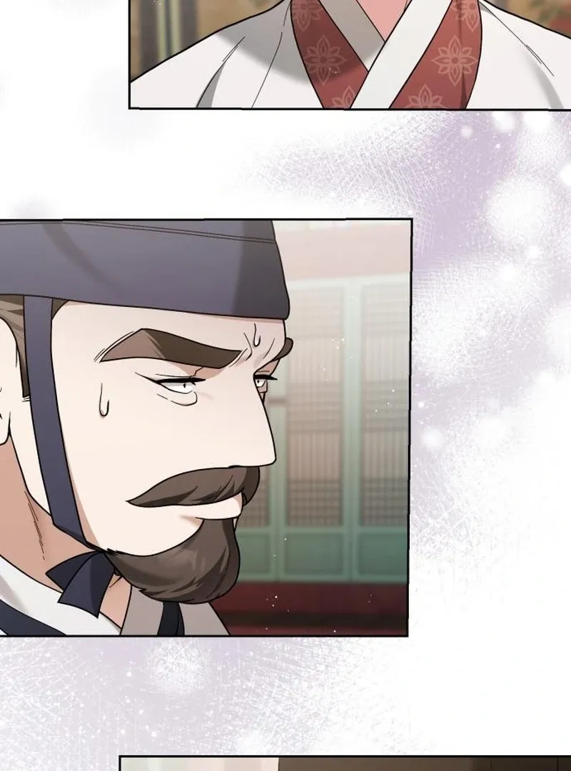 Surviving As The Tyrant’s Chef Chapter 12 page 100 - 