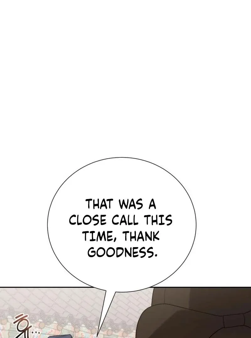 Surviving As The Tyrant’s Chef Chapter 13 page 103 - 