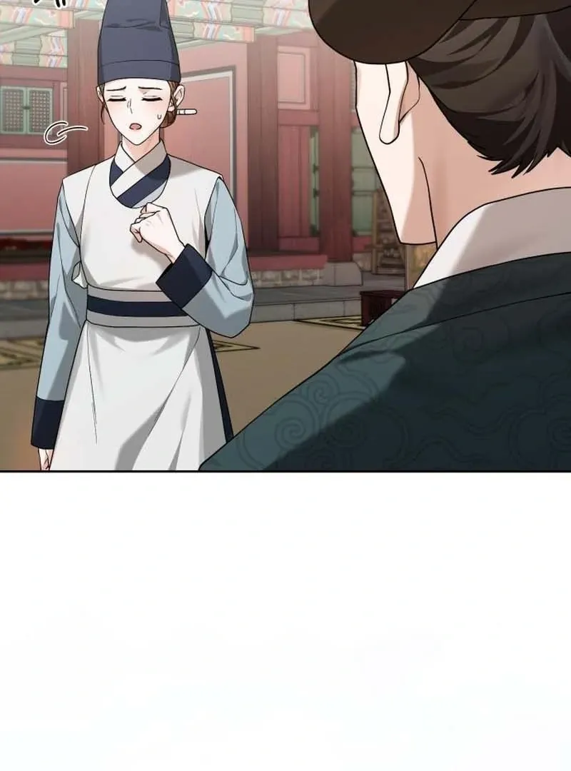 Surviving As The Tyrant’s Chef Chapter 13 page 104 - 