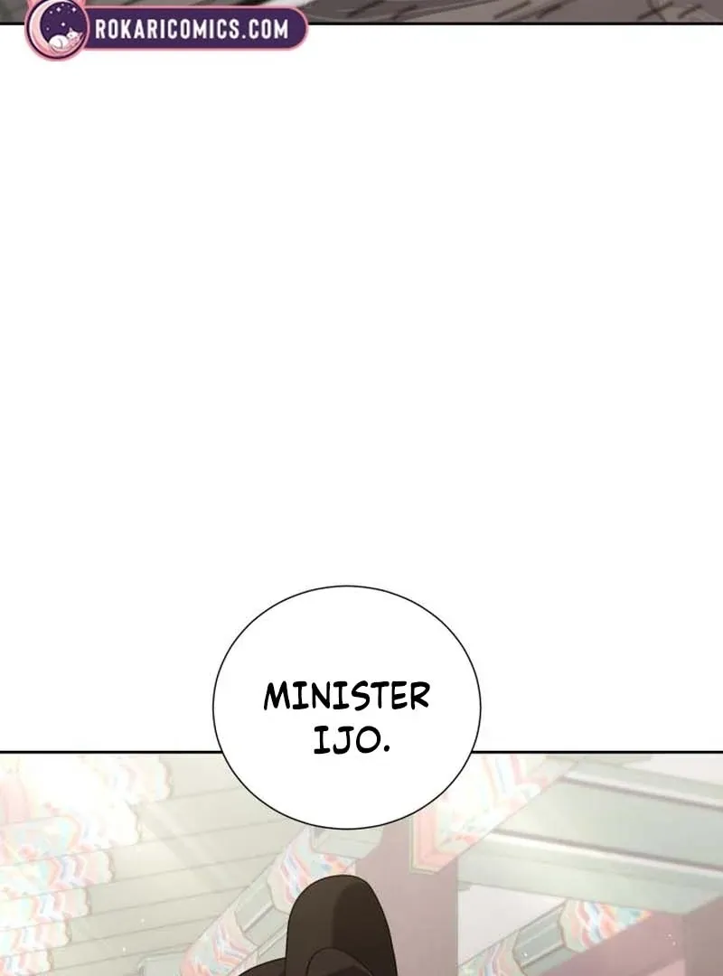 Surviving As The Tyrant’s Chef Chapter 13 page 114 - 